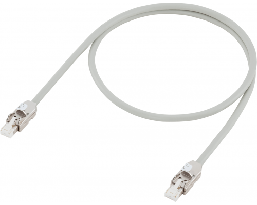 6FX2002-1DC00-1AC0