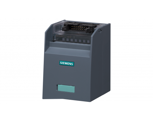 6ES7924-0CA20-0AC0
