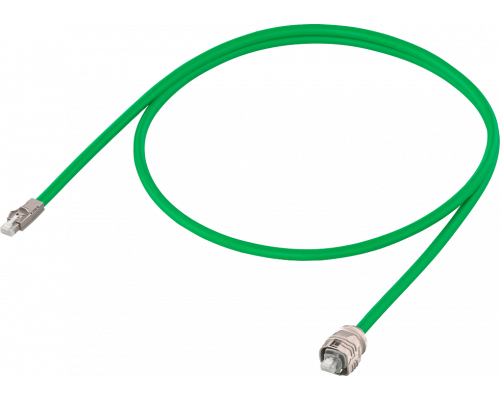 6FX5002-2DC10-1CF0