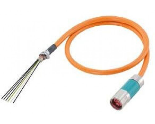 6FX8002-5CG10-1AH0
