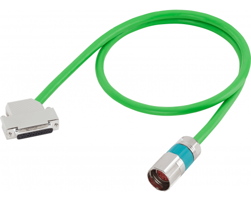 6FX8002-2CF02-1BE0