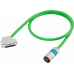 6FX8002-2CF02-1BE0