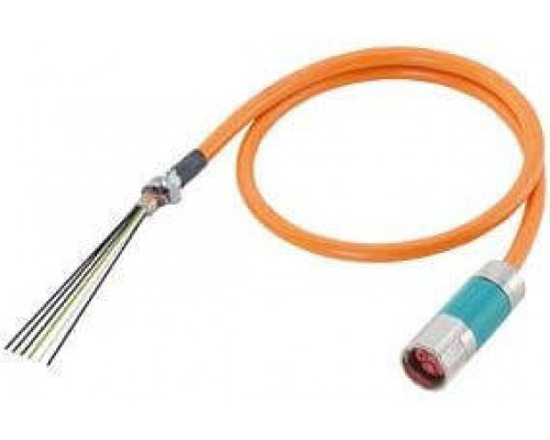 6FX8002-5CS24-1FA0