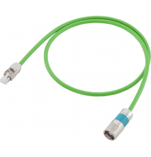 6FX5002-2DC40-1BC0