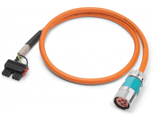 6FX5002-5CN36-1BF0
