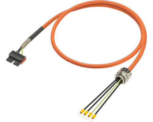 6FX8002-5CP26-1BA0