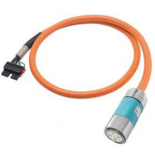 6FX8002-5CS17-1BC0