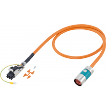 6FX8002-5DN51-1BA0