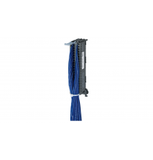 6ES7922-5CB00-0AC0