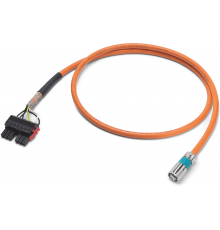 6FX8002-5CN27-1BC0