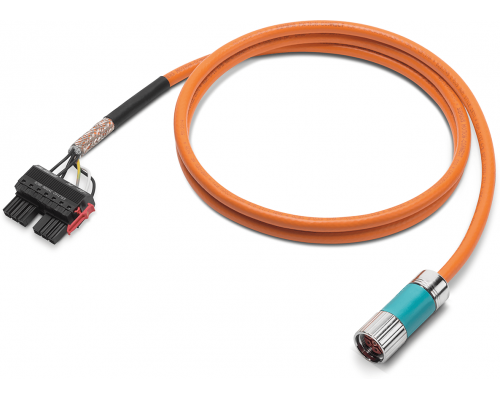6FX8042-5CS06-1CA0