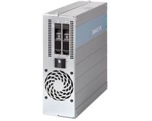 6AG4131-3AC01-0AA0