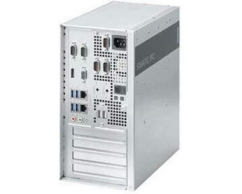 6AG4025-0CF20-5AA0