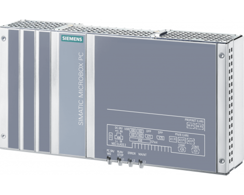 6AG4141-3BA45-0DA0