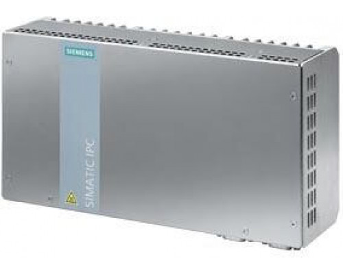 6AG4152-3FB10-3AB1