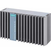 6ES7647-8CE21-2AC3