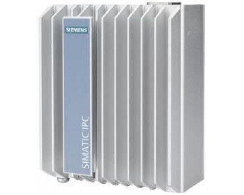 6AG4021-0BC00-1AC1