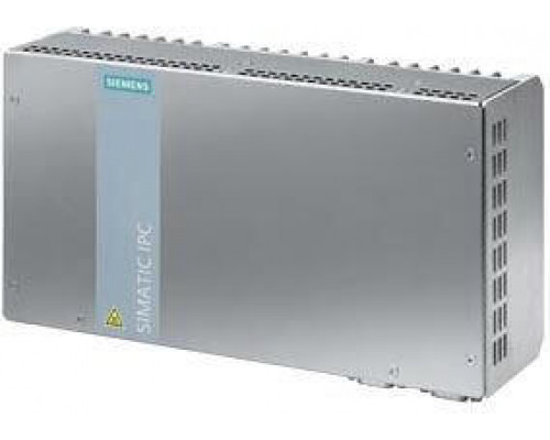 6AG4152-1BB10-3BA1