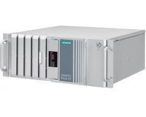 6AG4104-5KN15-4AX2