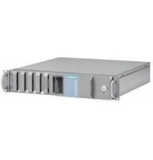6AG4112-4NH13-3CX0