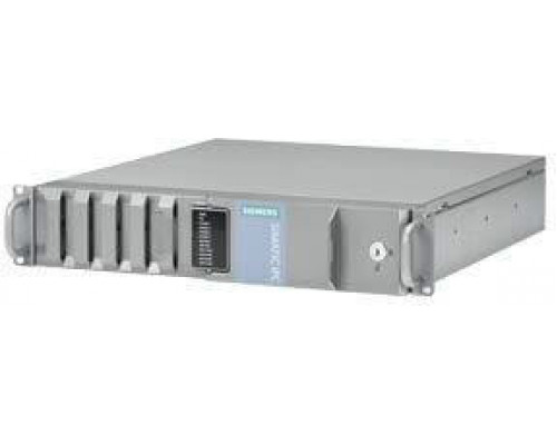 6AG4112-4NH13-3CX0