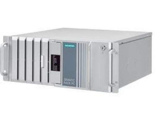 6AG4104-5LH35-3AD0
