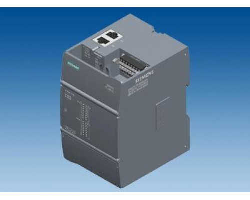 6ES7214-1BH50-0XB0