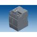 6ES7214-1BH50-0XB0
