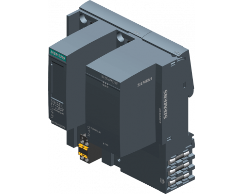 6ES7155-6AU30-0CN0 Simatic