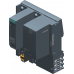 6ES7155-6AU30-0CN0 Simatic