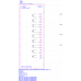 6ES7134-6HD01-2BA1 Simatic
