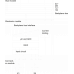 6ES7144-4GF01-0AB0 Simatic