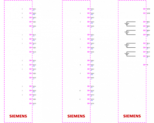 6ES7148-6JE00-0BB0