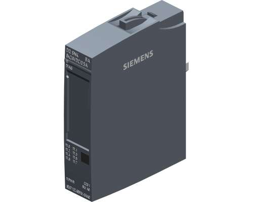 6ES7132-6BF61-0AA0 Simatic