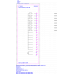 6ES7132-6BF61-0AA0 Simatic