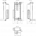 6ES7144-4GF01-0AB0 Simatic