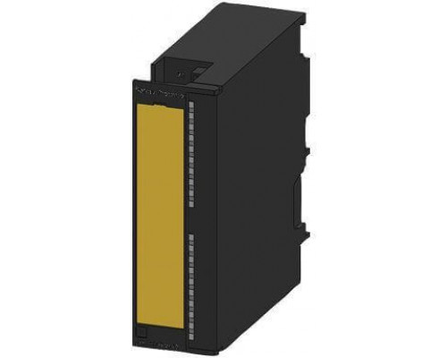 6ES7195-7KF00-0XA0 Simatic