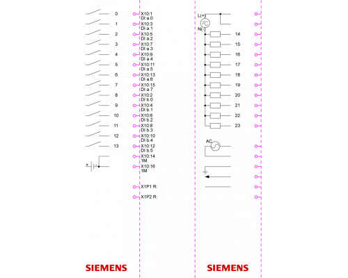 6ES7214-1BH50-0XB0