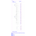 6ES7550-1AA01-0AB0 Simatic