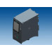 6ES7515-2FN03-0AB0 Simatic