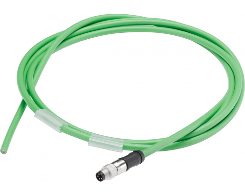 6ES7194-2MN10-0AC0