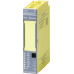 6ES7136-6DC00-0CA0 Simatic