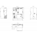 6ES7512-1DM03-0AB0 Simatic