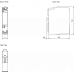 6ES7132-6BF61-0AA0 Simatic