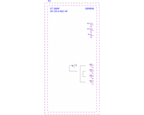 6ES7155-6AU30-0CN0 Simatic