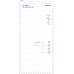 6ES7155-6AU30-0CN0 Simatic
