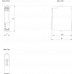 6ES7136-6CB00-0CA0