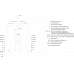 6ES7136-6DC00-0CA0 Simatic
