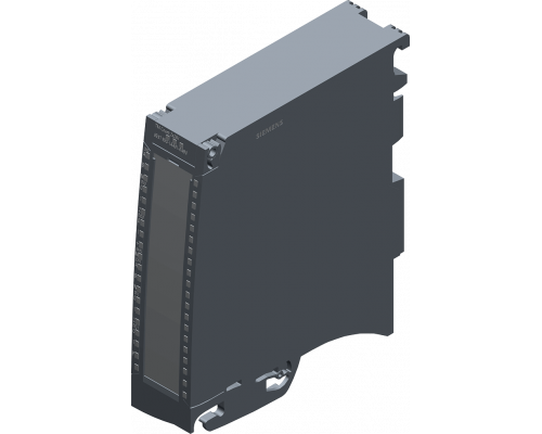6ES7550-1AA01-0AB0 Simatic