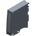6ES7550-1AA01-0AB0 Simatic